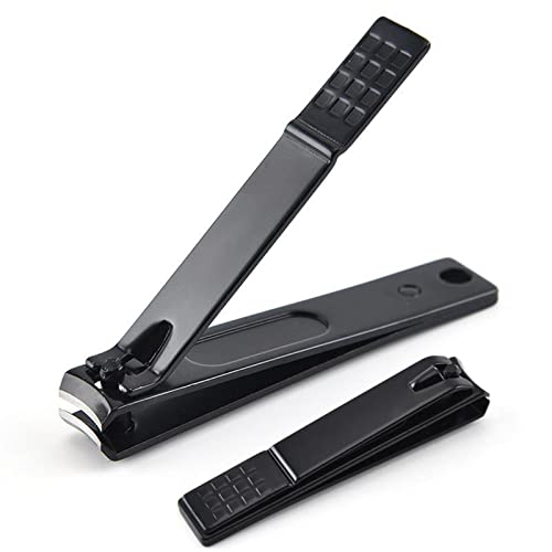 CLUB BOLLYWOOD® 18Pieces Portable Manicure Stainless Steel Nail Scissors Grooming Tool Set | Nail Care, Manicure & Pedicure | Manicure/Pedicure Tools & Kits