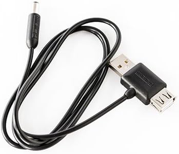 Minirig Charger Cable