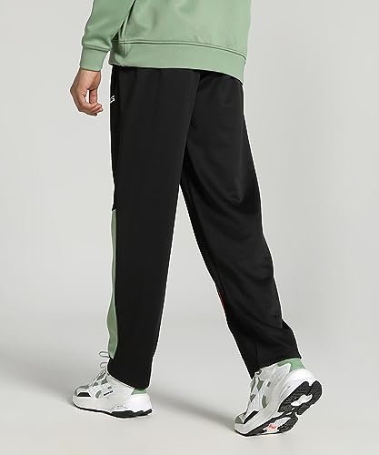 Image of Puma Men Track Pants
