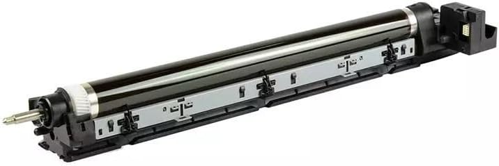 1PCS for K-cera Ta-kalfa 1800 1801 2200 2201 4105 4109 MK4105 MK4108 Drum Unit