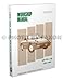 1985-1989 Alfa Romeo Spider Repair Shop Manual Reprint
