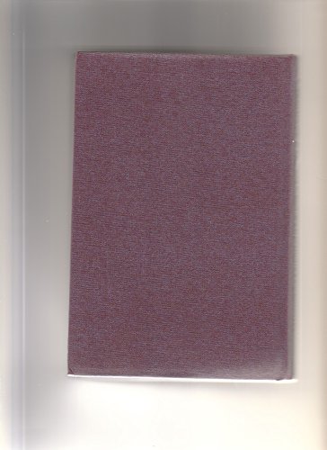 Creative Dreaming 0671219030 Book Cover