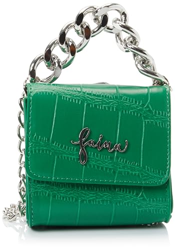 Sac à bandoulière NALLY Banane pour femme, libérez vos mouvements avec style