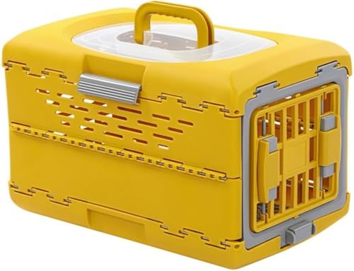 Barino L L[P[X ܂肽 P[X ybg N[g Lp p ybgpGAN[g s [֗ qA{bNX (S[h,48L*30W*32H cm,2)