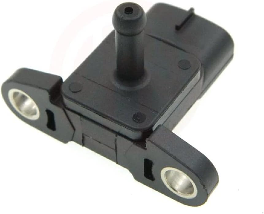 1pc/set PARTS# 079800-5130 0798005130 Intake Manifold Air Pressure Sensor LIUMO-AUTO
