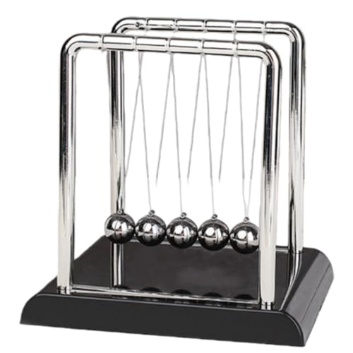 ZMBJ 5_Zbg j[g̐Uq{[ - ItBXfXNƂ̑AnIȃXgXAbNXƋAw̒av[g (A,5_Zbg)