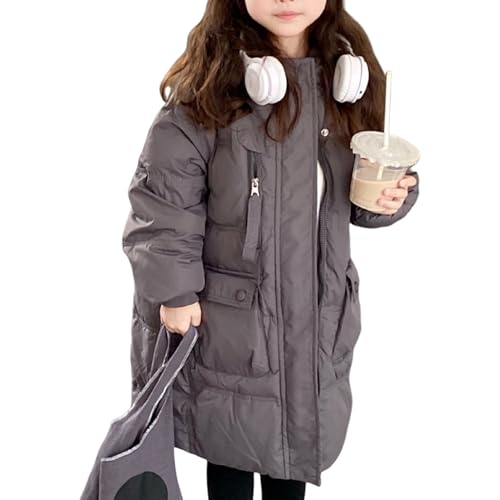 [j] LbY _EWPbg _ER[g AE^[ q ̎q j̎q ~ O h 120-160 ʊw ʉ Vv n(140 O[)