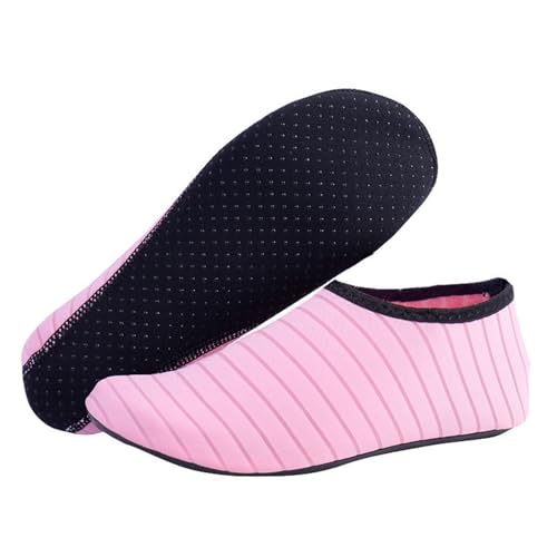 [Formemory] _CrO\bNX XC\bNX }V[Y LbY EH[^[\bNX K ~ߌC p  _炩 y ܂肽 K T[tB Vm[PO jp ܐF (sN, l, 25.0 cm,