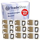 Trade-Shop