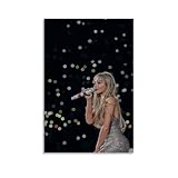 Photo Gallery sabrina carpenter poster estetico su tela da parete per soggiorno, decorazione moderna per la casa, ufficio, decorazione per casa e ufficio, poster artistico, senza cornice, stile 30 x 45 cm Photo Gallery sabrina carpenter poster estetico su tela da parete per soggiorno, decorazione moderna per la casa, ufficio, decorazione per casa e ufficio, poster artistico, senza cornice, stile 30 x 45 cm