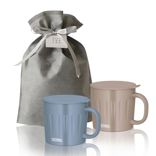 MtgZbg ۗۉ}OJbv yAZbg 450ml TbNXu[×O[W UbJLab.b v[g Mtg   j j hV̓  蕨 pi