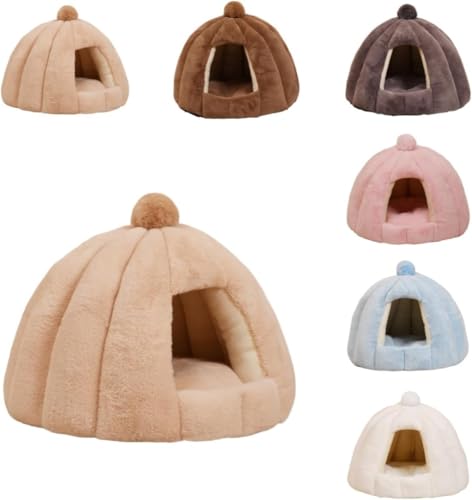 YAKINO LnEX ~p Lpxbh L h[^ xbh  phbOnEX pQ ۉh  _炩  ~ ^ Lbg lC p xe QNbVt (J[L,傫TCY 56CM×48CMia×