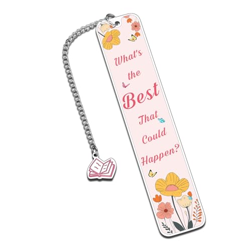 NX}XXgbLOX^bt@[ p  CXs[V^郁^ubN}[N ǎ pt Mtg{bNXubN}[N Fl o ւ̃v[g a VN