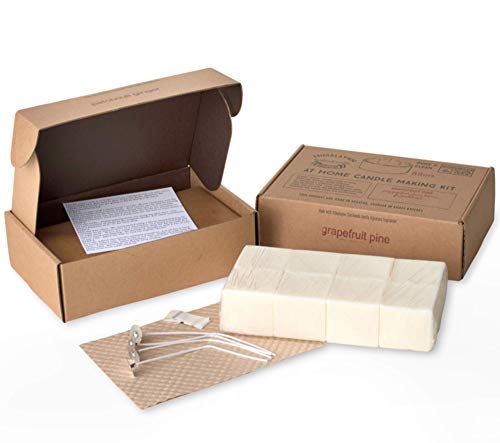 Himalayan Incense Refill Pack