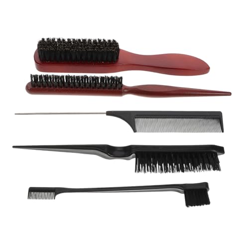 Beavorty 5Zbg ЂX^COPAuV 炩ȃuV pуwAuV wAX^COuV 炩 GbWuV ̋ ؍ށAiCA