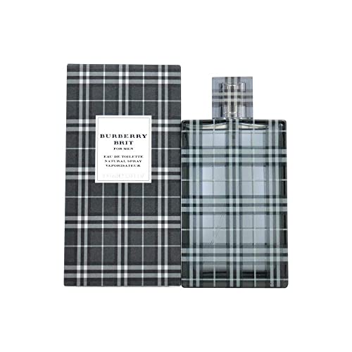 Listado de Burberry Men al mejor precio. 24 Burberry Men marca BURBERRY (3)