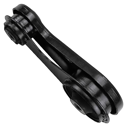 BECKARNLEY 104-2312 Engine Mount by Beck/Arnley - Used condition - Image 4