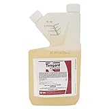 Tengrad SFR Insecticide - quart