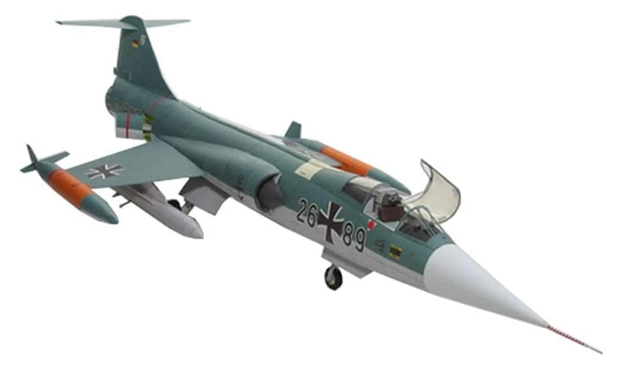 戦闘機模型　まとめ売り Amazon.co.jp: マイクロエース 1/72 大戦機シリーズ 日本海軍