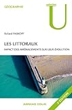  Les littoraux: Impact des aménagements sur leur évolution