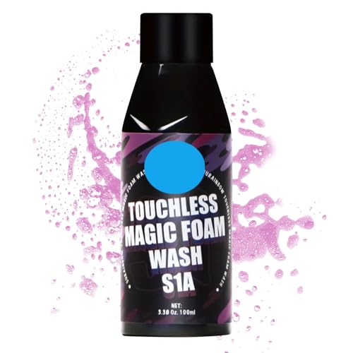 AJ[EHbV - hی | ԊOZkt | TChhA tgKX {lbg Z_ RV gbN ~jo [^[z[p