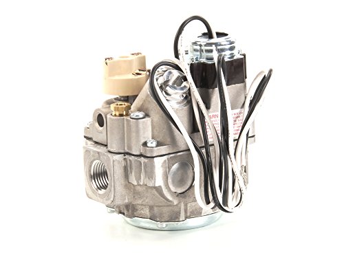 Pitco P5045650 Gas Valve