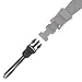 Neotech Loop Kit-X-Long, 2-Pack, Extra Loops for use with Neotech Loop Straps and Harnesses (5001392)