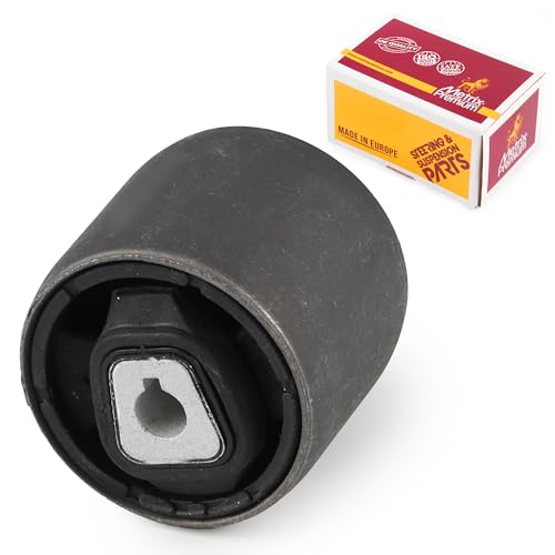 Metrix Premium Chassis Parts Inner Control Arm Bushing Fits BMW 325xi 2006
