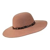 scott road premium shoe 2017 review Facile manutenzione: il cappello può essere pulito con un panno umido pulito; la lanugine della superficie può essere rimossa con un rullo per lanugine o una spazzola leggera.