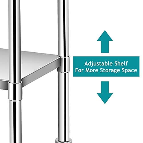 image for WATERJOY 48