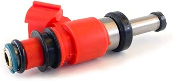 ニカ Ninja ZX-4RR 40th Anniversay Edition (2024) – rizoma Japan