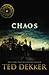 Chaos (The Lost Books #4)