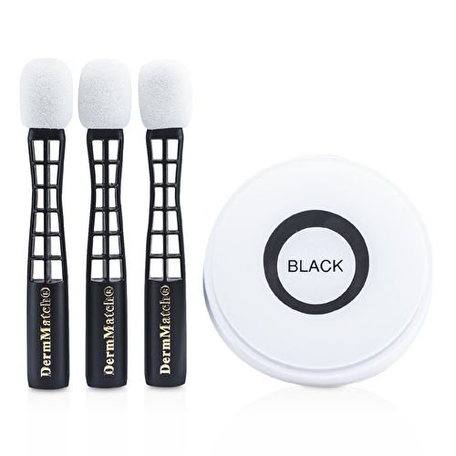 Dermmatch The Best Amazon Price In Savemoney Es