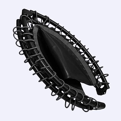 Image of GYMENIST Fitness Trampoline