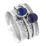 CELCIA JEWELRY