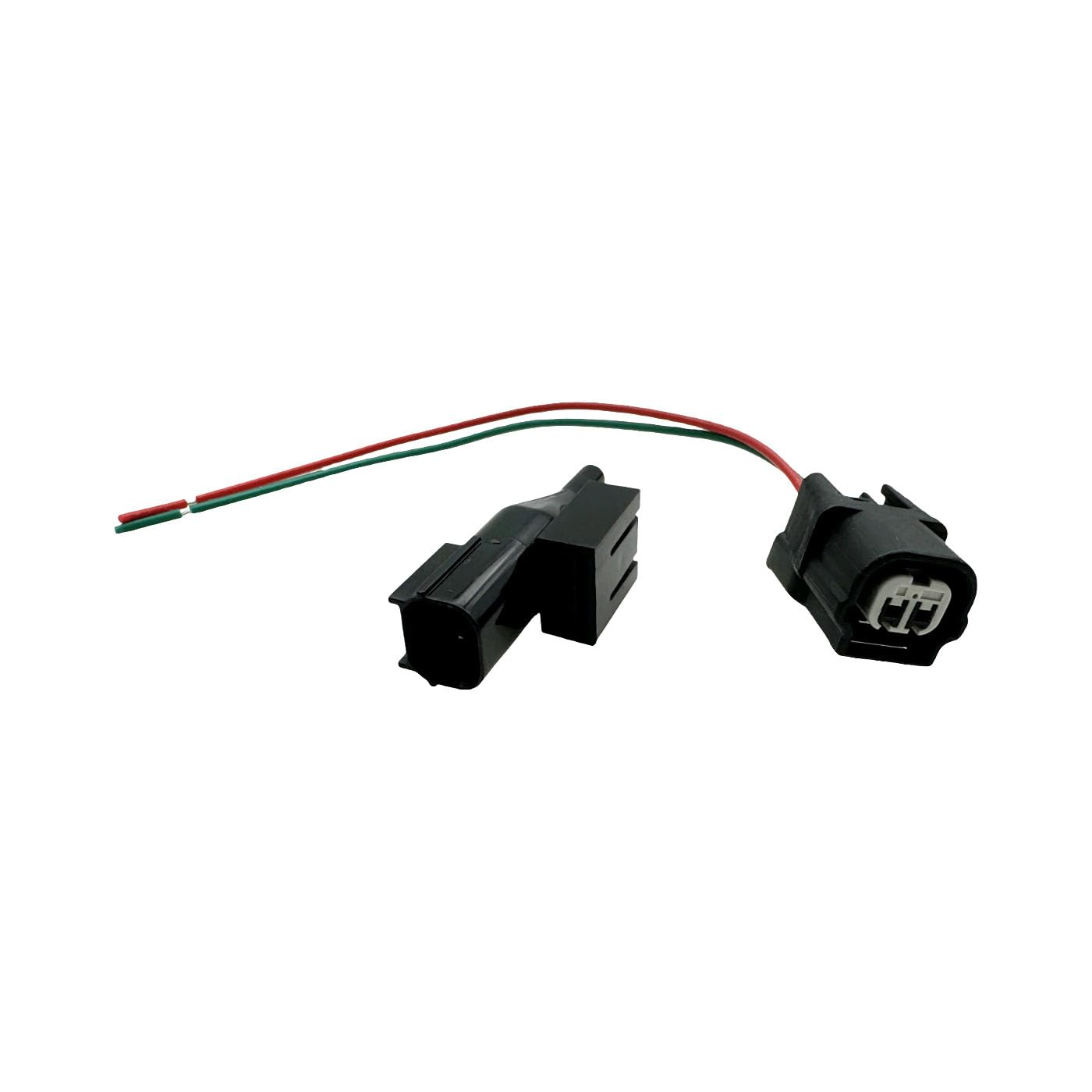 Holley Carburetor Holley EFI Wideband O2 Sensor - Replacement For ...