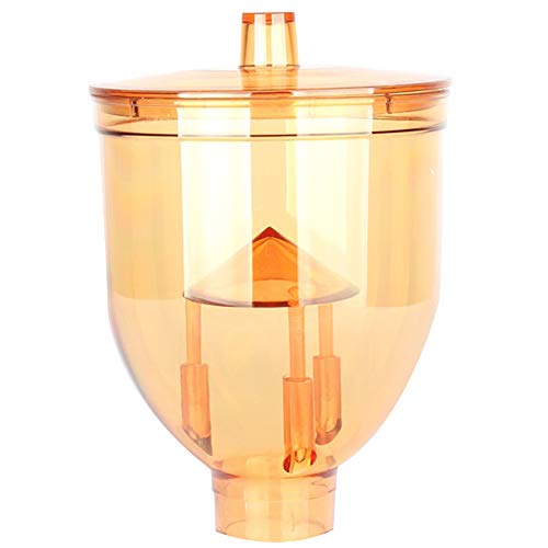 Reikoeppy N600�}�V���p�R�[�q�[�O���C���_�[�p�[�c�z�b�p�[�A�W�����v�@�\�̖h�~�A�R�[�q�[�r�[���{�b�N�X�A�O���C���_�[�R�[�q�[�r�[���r���AA