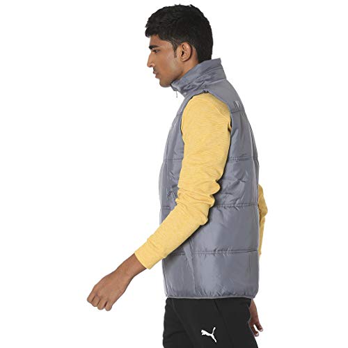Image of PUMA Men's Jacket