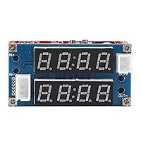 El Cinturon Fotonico: Surgiendo a la era de la luz 958919656X Book Cover