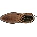 ROPER Womens Willa Snip Toe Fashion Boot, Tan, 7.5 US