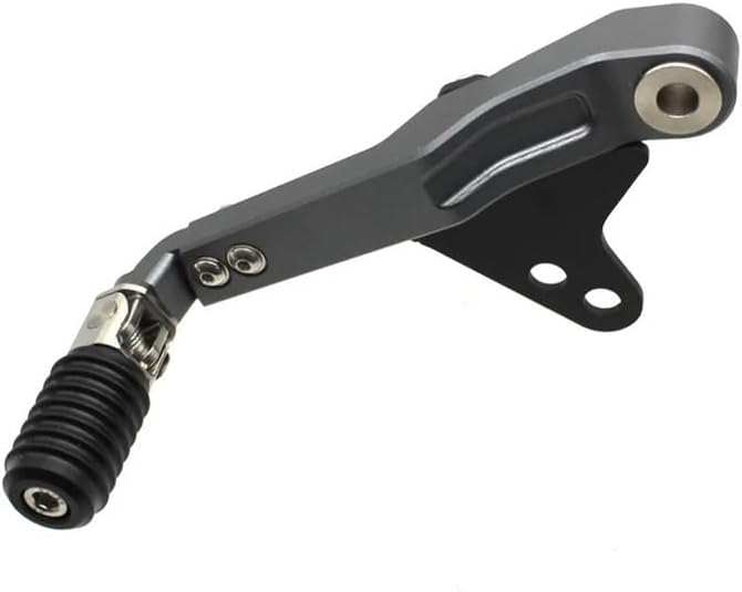 Motorbike Shift Lever for R1300GS for Adventure 2023 2024 Motorcycle CNC Aluminum Shift Pedal Control Lever Gear Shifter Transmission