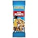 Planters Salted Peanuts (1.75oz Bag, Pack of 12)