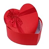 Design ÉLéGant Et Durable: Fabriquée en papier résistant, cette boîte cadeau allie robustesse et esthétique, garantissant une protection optimale présents tout en mettant en valeur leur contenu avec un style raffiné