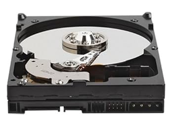 Amazon | WesternDigital Caviar 3.5インチ内蔵型HDD 250GB/S
