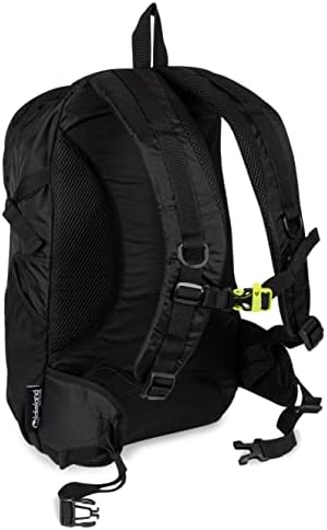 Lakeland Active Matterdale 30L Backpack