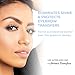 Godefroy Mybrows Post Application Solution To Extend the Life and Remove Shine for Temporary Tattoos, Eyebrow Transfers, & Brow Stamps, .27 Oz