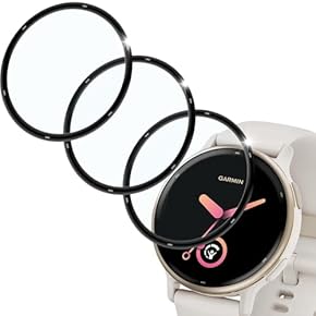 MM❤️ スマートウォッチ　プロジェクターiPhone 16 ケース アップル(Apple) MRFX3J/A Apple Watch SE GPS + Cellularモデル