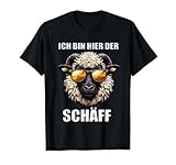 Bauern bauernhof Motiv für Landwirte Hirten Hirte