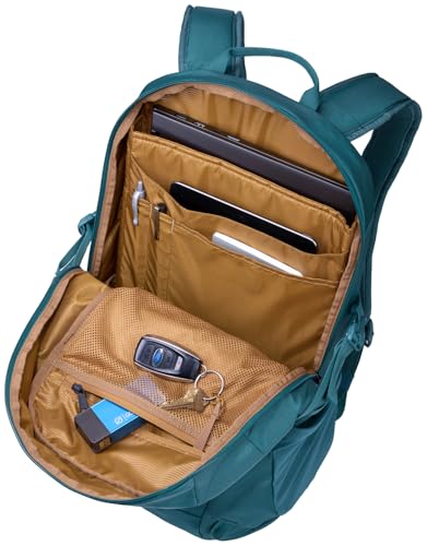 Image of Thule EnRoute Backpack 21L