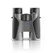 Produktbild Zeiss Terra ED 8x42 Fernglas für Jagd, Vogelbeobachtung, Outdoor, Reisen, grau (524203-9907-000)